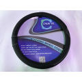 Universal Breathable Anti-slip  Car Steering Wheel Cover